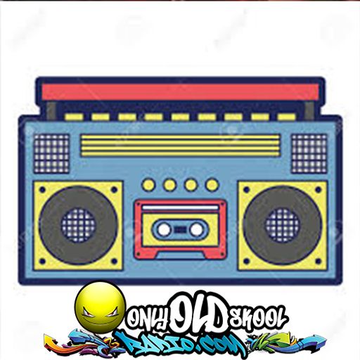 DJ Monatomic - Saturday 28th May 2022  - OnlyOldSkoolRadio.com