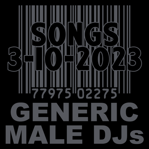 Songs 3-10-2023