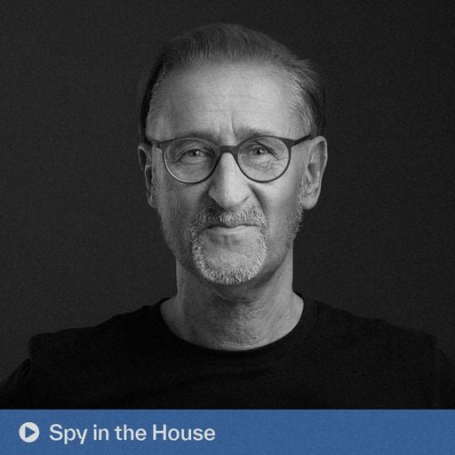 SITH UTR 674.fm Podcast by ACIDESSENZZ [MATTER OF FACRT_Nighttraxx Rostock GER]