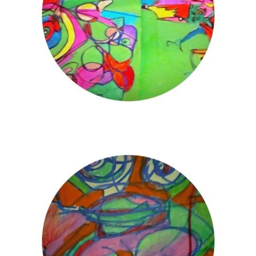 boiler planet invaders back from absorbia-d-jackACIDmix-17092020