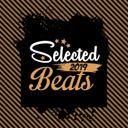 Selected Beats 2019
