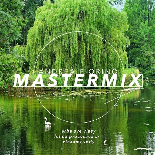 Andrea Fiorino - Mastermix (29/04/22)