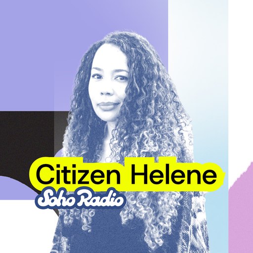 Citizen Helene (30/10/2025)