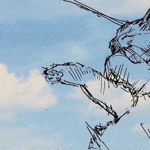 Sacred Space: Spring Special w/ Radha - 27th March 2026