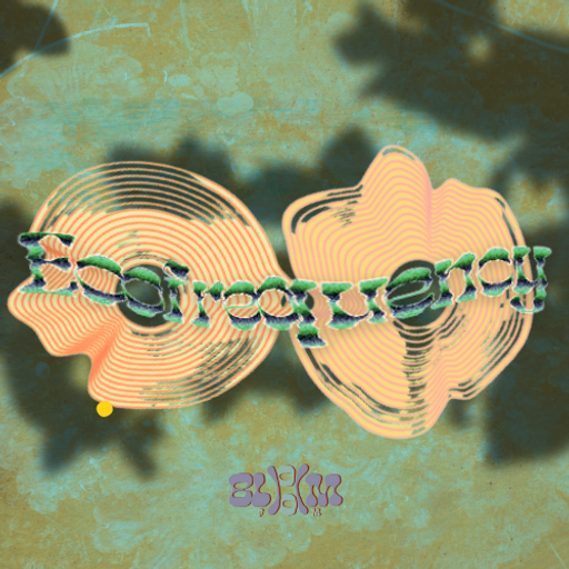Bloom FM Ecofrequency w/ Sacre 20.03.22