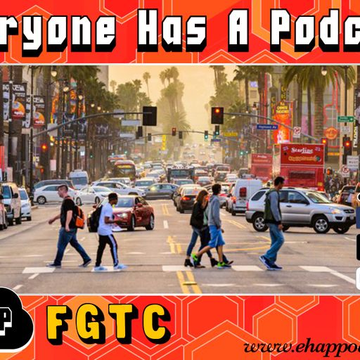 FGTC