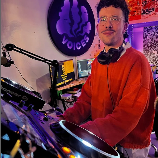 sibi-lo - 08/03/2025