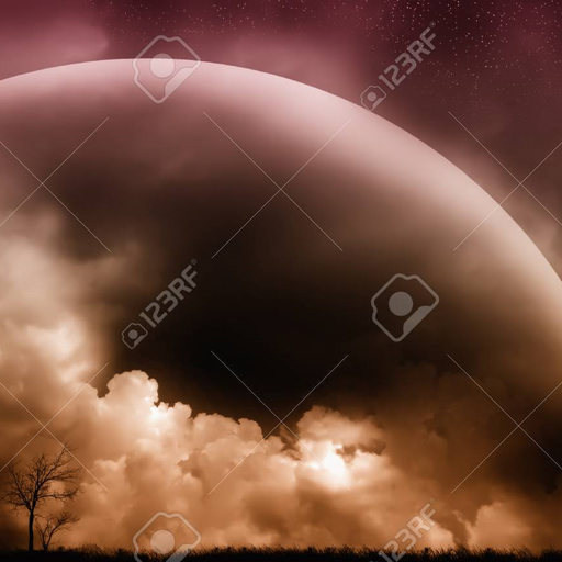 Ether (ChilledAmbient)