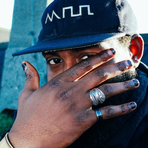 Heaven is in You w/ ADAB - 21st February 2026