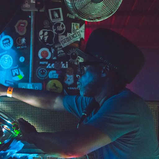 23rd June '19 Back to Life Show