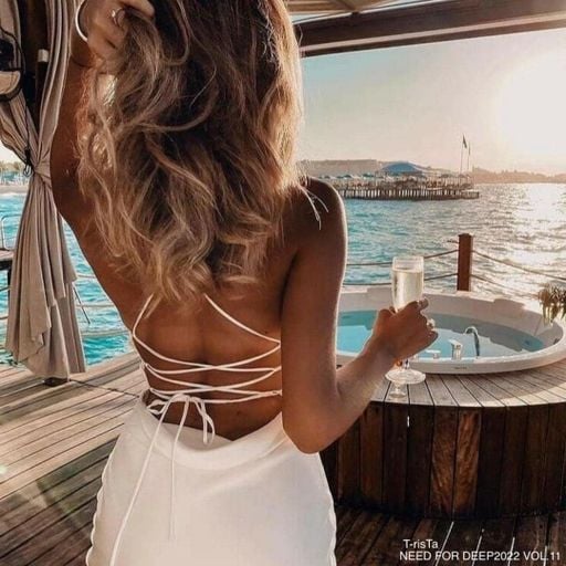 "New" Best Of Vocal Deep House & Chillout MIXTAPE | NEED FOR DEEP2022 Vol.11 Mixed by Dj T-risTa