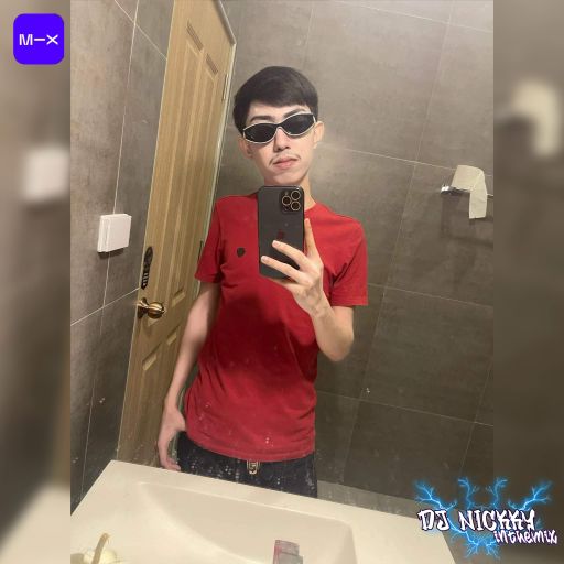 ไปเลิกกับผัว แล้วมานัวกับผม By : Aof barber