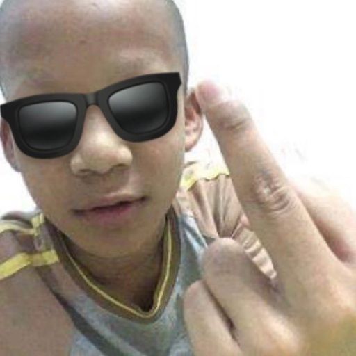 ทุกวันนี้ที่ไม่รวยเพราะเอาเงินให้ควยไปหมดแล้ว By ฟิล์มพัฒนา