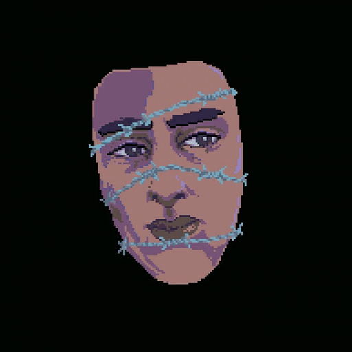 HE4RTBROKEN W/ KONNIE - 14th January 2026