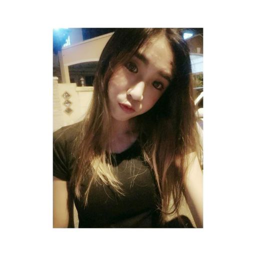 『大張偉 - 人間精品起來嗨●木小雅 - 可能否●莊心妍 - 我以為』ReMix 2o18 Private NonStop ManYao Just For 婉婍婍 By DJ'YE