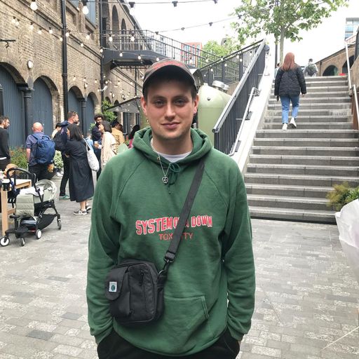 Fruit of the Moon w/ Herman Bloom - 09/06/24 - Voices Radio