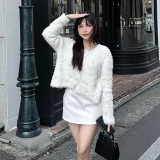 VIỆT TRUNG MIX - TAY TRÁI CHỈ TRĂNG REMIX