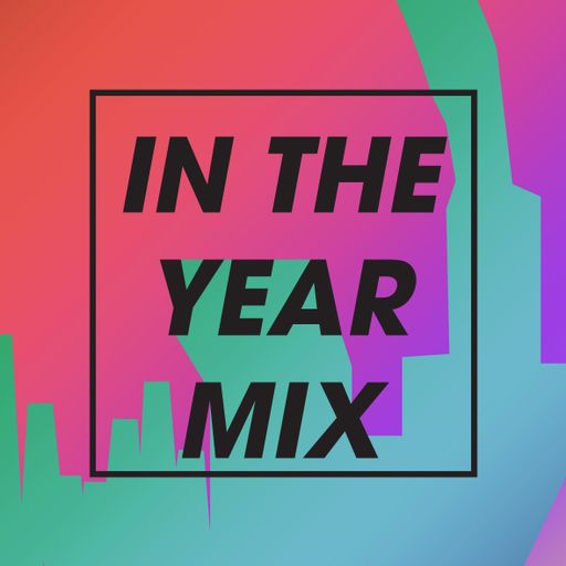 The Groove Invites Stookhoksessies 2023 In The Mix - TMBCT