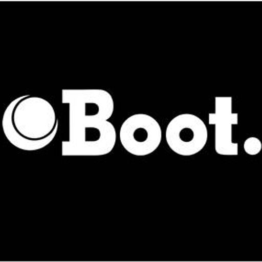 KFMP:BOOT RECORDS SHOW#397 8.4.26