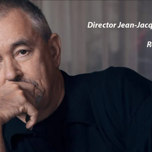 Jean-Jacques Beineix. 8 October 1946 – 13 January 2022.Music From Films