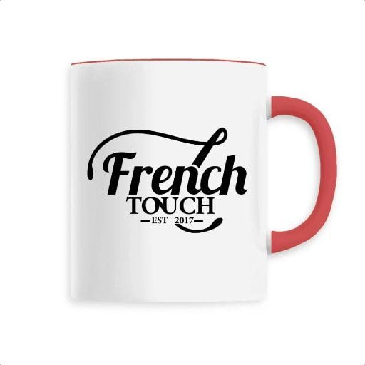 EZ Like a Sunday Morning 19.10 / La French touch Session