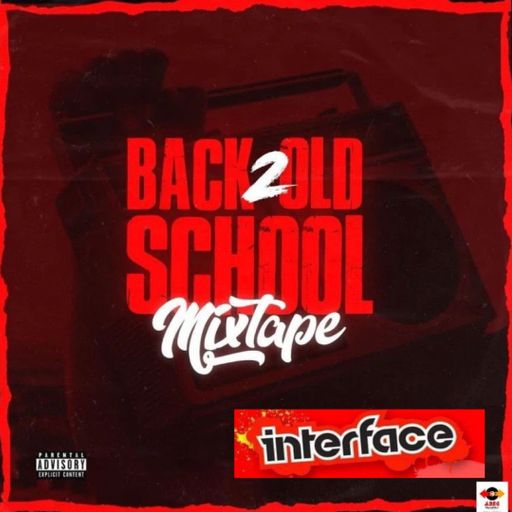 IF I CANT HAVE YOU XM SAT RADIO POWER MIX INTERFACE GLOBAL MUSIC FT JON INTERFACE