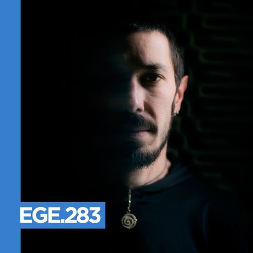 EGE.283 Marway