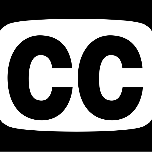 ScreenBrum - Subtitles with Angelo Edwards (2/12/2016)