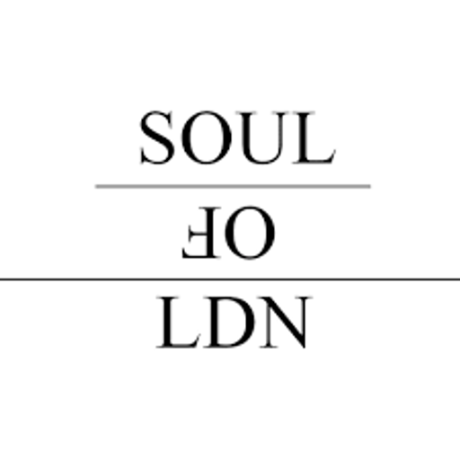 The Massive Dynamic Radio Show No.85 (23rd January 2021) on The Music Galaxy Radio (MGR)