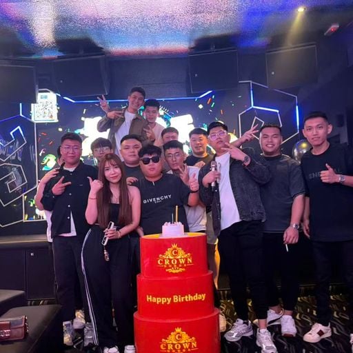 DJ'YE【峇株巴辖青少年最后的深情】《EvilJoker、一樂AJoyX - 那就賺 X 張敬軒 - 塞勒斯的愛 X 梁靜茹 - 愛久見人心》Mixtape 2x26