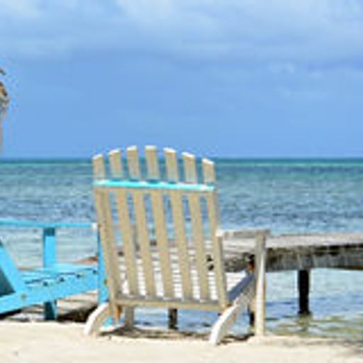 Day At Sea (FunkySoul&SmoothJazz)