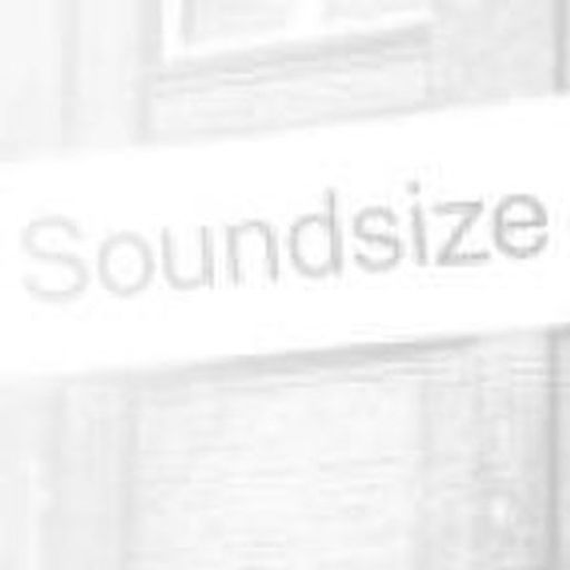 DJ Urban & Paul Langley at "Fantasia Tour" @ SoundSize (Marienthal - Germany) - 15 April 2001