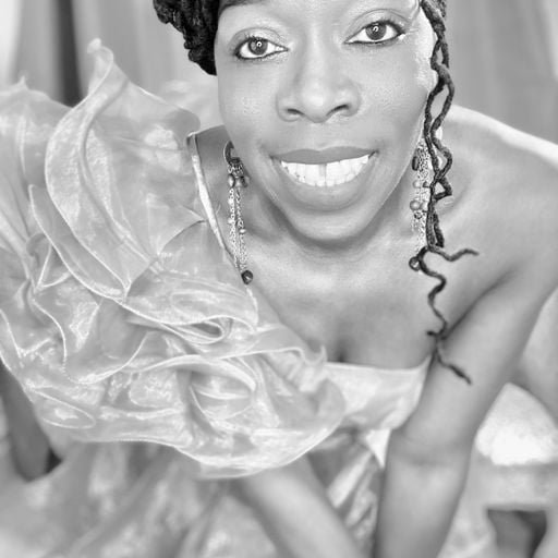 Smooth Jazz and Soul with DJ Sapphire on 3 April 2023