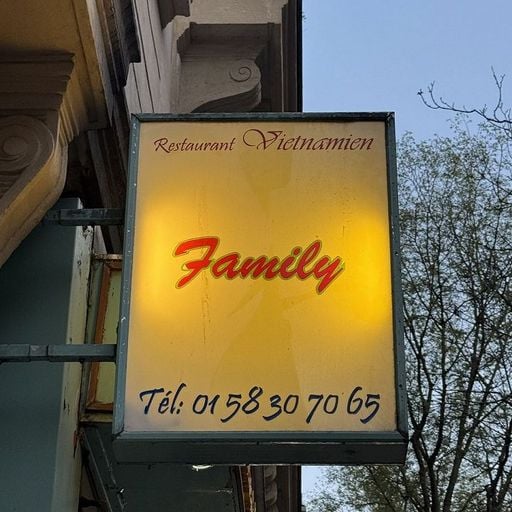 All Fruits Ripe w/ Jack Sapsed - 20th April 2026