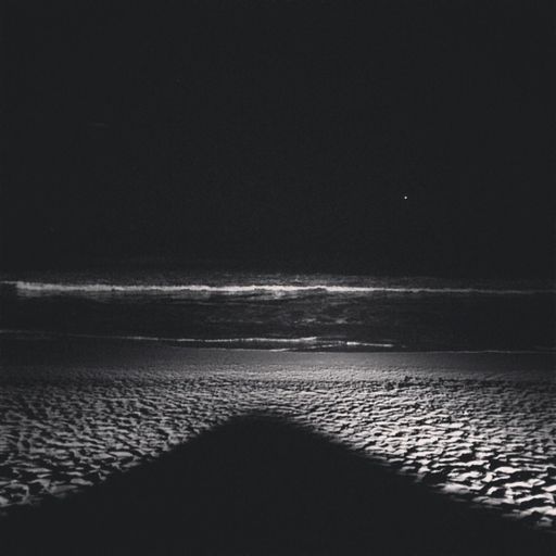 Show#589 New Dorian Concept | Drake | Richard Spaven | Common | ... )