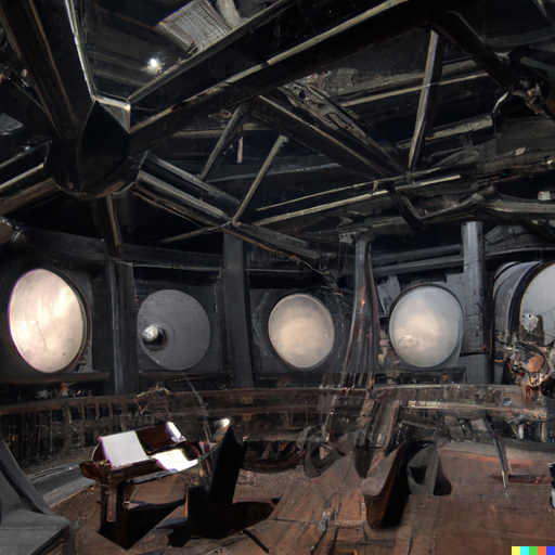 martiensgohome - umzug (2024/03/14)