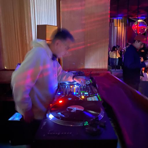 Brother Sanjiv - 21/01/2025