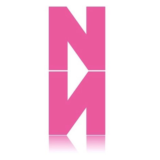 New Noise: 14th June '12