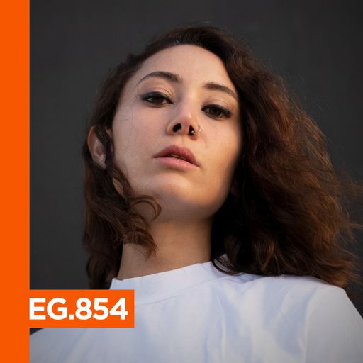 EG.854 Elif