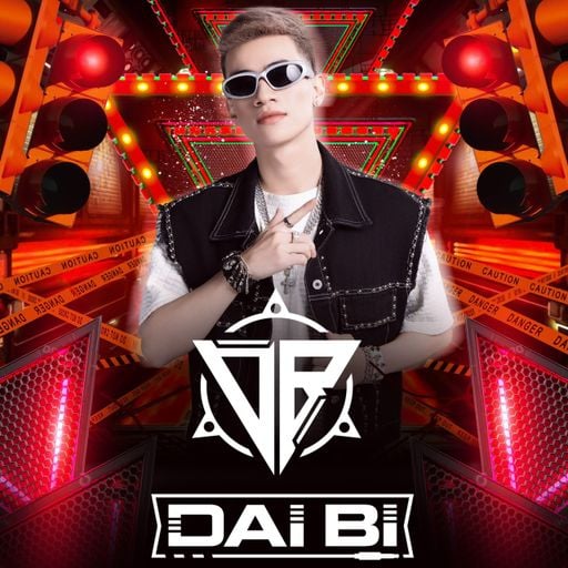 Việt Mix 2H Đừng Cố Yêu - Đại Bi Tặng Anh Em Nghe Nhạc Vui Vẻ