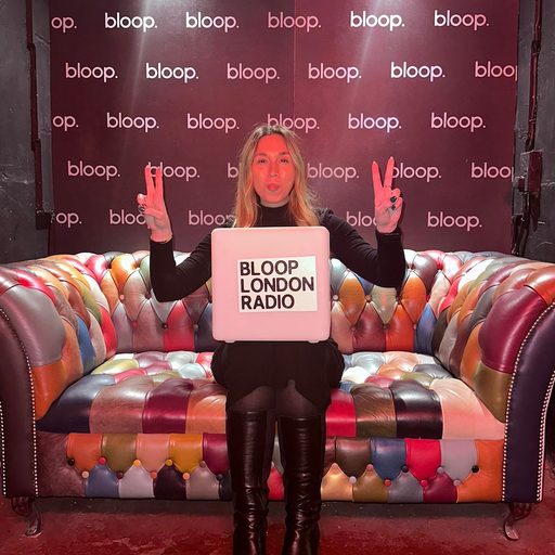 TWIST w/ Chloe Gibbs - 13.01.26