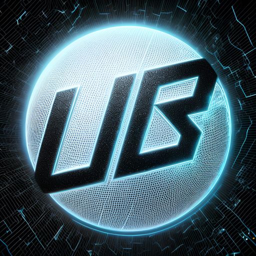 SUNDAY SEWER SQUAD 5 LIVE ON UNDERGROUNDBASS.UK 12-1-25 & POLAND