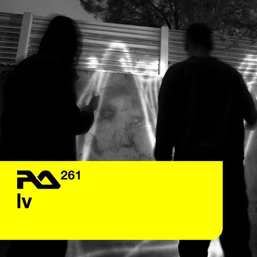 RA.261 LV