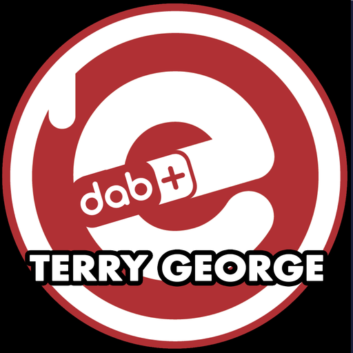 Terry George - 13 NOV 2021