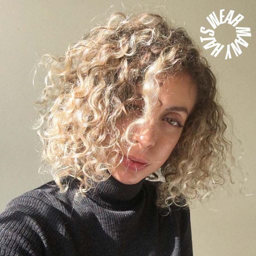 Ep 114 // Shelby Kay