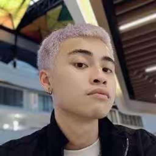 DJ'YE【Bosco Private Mix'25】《Bing Bong Vs Tokyo Drift X 李京澤 - 3977 X 吳若希 - 越難越愛》Mixtape 2x25