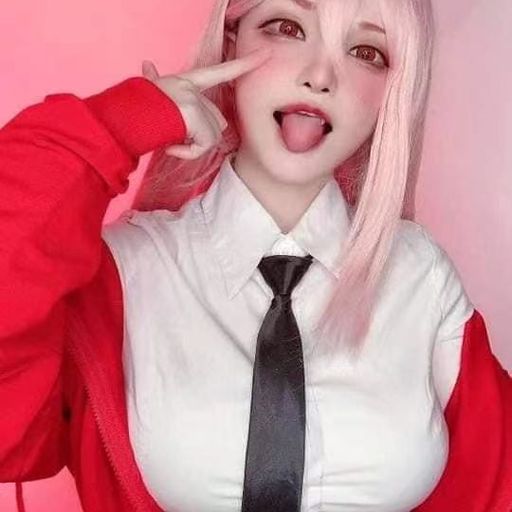 DJ BLACKCAT「FMCO不要乱跑了 在家继续嗨 不要停」PRIVATE REMIX 2021