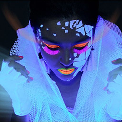 solipsistic NATION No. 124: Skadi