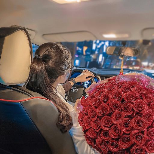 Việt Mix 2022 - Phải Chia Tay Thôi & Cách Xa Nhau Rồi - Full DJ Đại Mèo Vol 7 - Cần Tony Còi Mix