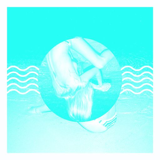 05 2018 : Leave Me Alone // A Mix For Balearic Social Radio